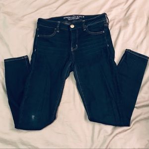 🥳Host Pick 🦅Jegging 4S